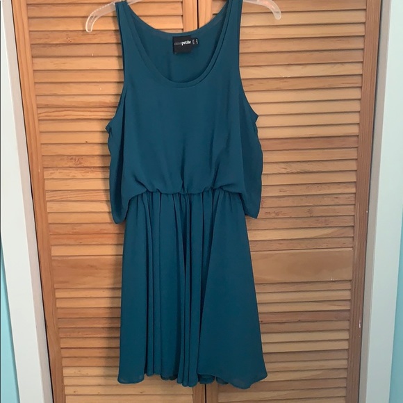 asos petite dresses wedding guest